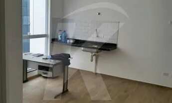 Imagem 6: Alto Santana apto vago pronto pra morar