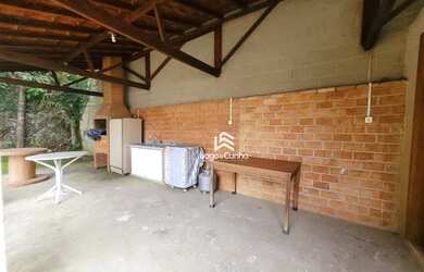 Imagem 3: Apartamento com 3 dormitórios à venda, 157 m² por R$ 499.000,00 - Parque Vivaldi Leite Rib