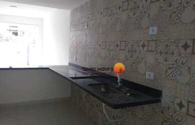 Imagem 8: Casa com 3 dormitórios à venda, 130 m² por R$ 650.000,00 - Piratininga - Niterói/RJ
