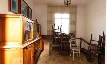 Imagem 7: Casa à Venda - Del Castilho, 5 Quartos, 300 m2