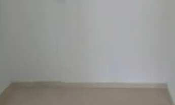 Imagem 6: Ao lado do ponto final de ônibus Vila Sta Izabel