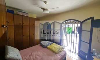 Imagem 5: Sobrado com 3 dorms, Assunção, São Bernardo do Campo - R$ 670 mil, Cod: 2549