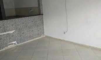 Imagem 6: Casa para venda com 150 metros quadrados com 2 quartos