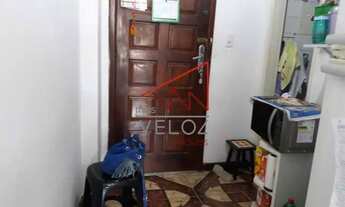 Imagem 7: Apartamento-À VENDA-Centro-Rio de Janeiro-RJ