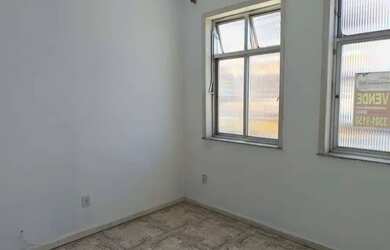 Imagem 2: Apartamento à venda Rua Montevidéu,Rio de Janeiro,RJ Penha,Penha - R$ 190.000