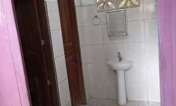 Imagem 6: Casa pra venda Casa com 3 dormitórios