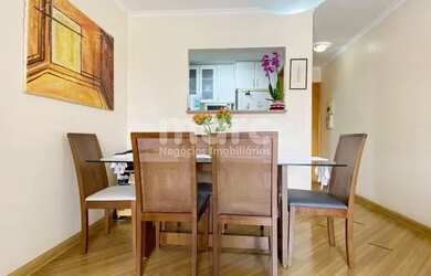 Imagem 4: SAO PAULO - Apartamento Padrão - ACLIMACAO