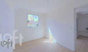 Imagem 5: Apartamento à venda em Ipiranga com 31 m², 1 quarto