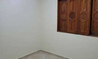 Imagem 4: Excelente Casa no Infraero II