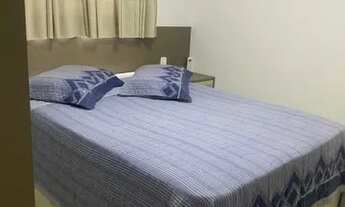 Imagem 7: Apartamento em Praia de Itaparica - Vila Velha, ES