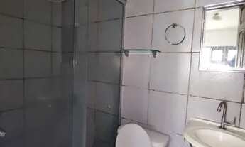 Imagem 3: DL Casa com ponto comercial na Caucaia