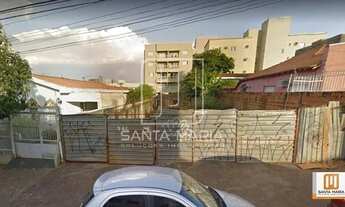 Imagem: Terreno (terreno normal