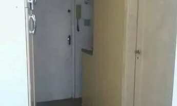 Imagem 3: Kitnet em Santa Teresa