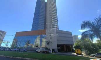 Imagem: Apartamento (tipo - padrao) 1 dormitórios/suite