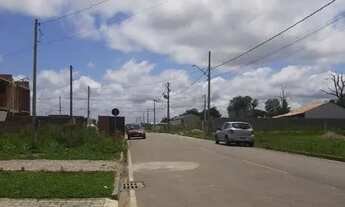 Imagem 6: Casa muito barata no caminho do vinho