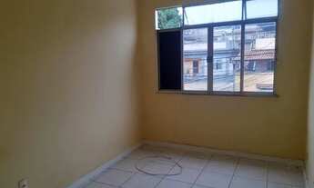 Imagem 5: Apartamento para aluguel com 100 metros quadrados com 2 quartos em Irajá - Rio de Janeiro