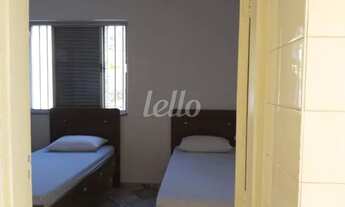 Imagem 7: São Paulo - Casa Padrão - Ipiranga