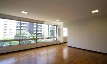 Imagem 7: Apartamento para Aluguel - Jardim Paulista, 3 Quartos, 150 m2