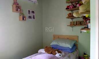 Imagem 5: Casa em Aberta dos Morros