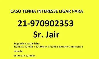 Imagem 3: Alugo Casa no Lindo Parque - São Gonçalo