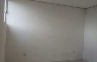 Imagem 4: Alugo apartamento