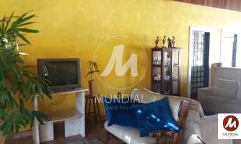 Imagem 6: Chacara (chacara) 4 dormitórios/suite, cozinha planejada