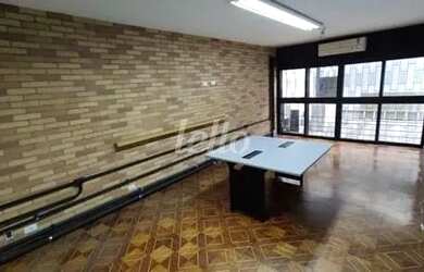 Imagem 7: São Paulo - Casa Comercial - Vila Mariana