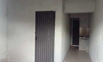 Imagem 4: Alugo kitnet no bairro Angelim