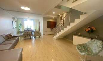 Imagem 2: Condomínio Renaissance