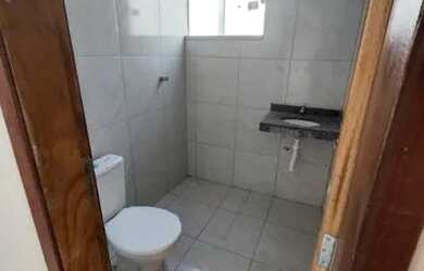 Imagem 6: Casas em Extremoz - 2/4 - Documentação Grátis