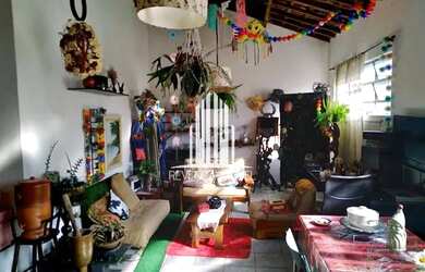 Imagem 5: Móvel na Vila Leopoldina com duas casas, uma saída na Rua Carlos Weber e outra saída para