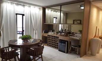 Imagem 6: Apartamento á venda - Duque de Caxias I