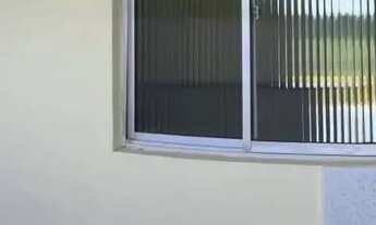 Imagem 5: Casa a venda Casa com 2 dormitórios