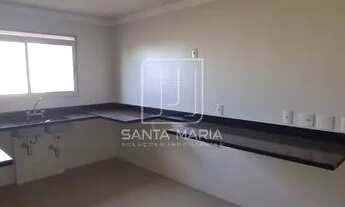 Imagem 4: Apartamento (tipo - padrao) 4 dormitórios/suite, cozinha planejada, portaria 24hs, lazer