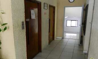 Imagem 6: Oportunidade!! Cobertura 3 dorms