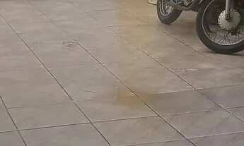 Imagem 6: Alugo/vendo casa ampla no Novo Horizonte/Riviera