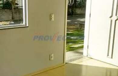 Imagem 4: Casa - Capela - Vinhedo