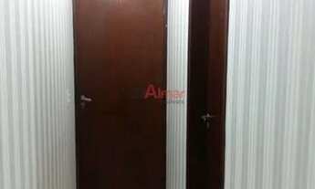 Imagem 6: Ótimo Sobrado com 3 Dorms 6 Vagas Na Cidade Líder