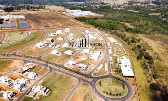 Imagem 7: Jardins Capri Quitado 357,94 m²