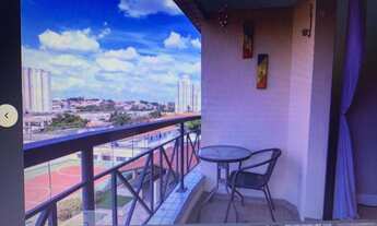 Imagem 5: Oportunidade na Vila Santa Catarina