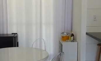 Imagem 3: Temporada Condomínio Dunas de Guarajuba