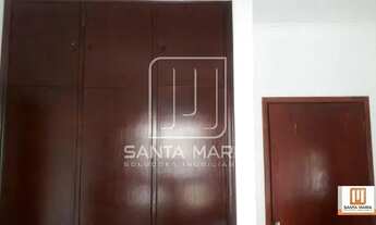 Imagem 7: Casa (sobrado na rua) 5 dormitórios/suite, cozinha planejada