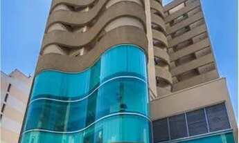 Imagem: Oportunidade em caxias apart hotel