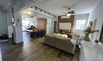 Imagem: APARTAMENTO - CENTRO - SP