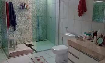 Imagem 5: Sobrado Vale dos Sonhos