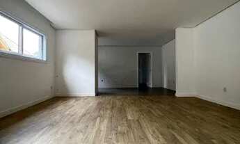 Imagem 7: GRAMADO - Casa Padrão - Vivendas do Arvoredo