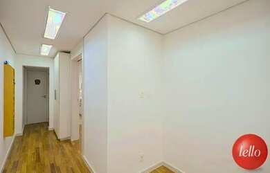 Imagem 4: São Paulo - Conjunto Comercial/Sala - Bela Vista