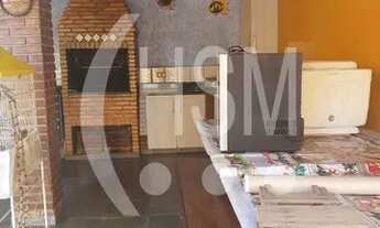 Imagem 6: Amplo Sobrado No Melhor Bairro De Praia Grande