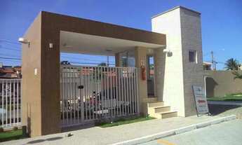 Imagem: Excelente Apartamento com 03 Quartos no