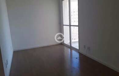 Imagem 3: Apartamento - Centro - Campinas
